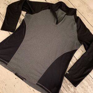 Champion Long Sleeve